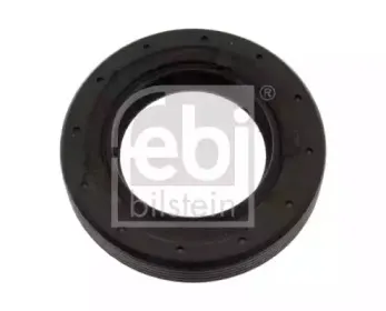 Уплотняющее кольцо, ступенчатая коробка передач FEBI BILSTEIN купить