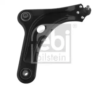 Рычаг независимой подвески колеса, подвеска колеса FEBI BILSTEIN купить
