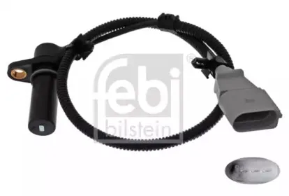 Датчик импульсов FEBI BILSTEIN купить