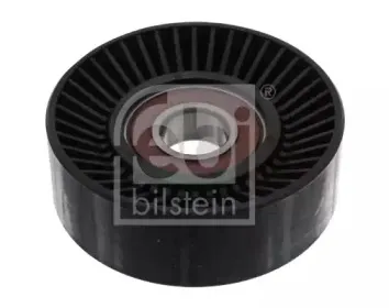 Паразитный / ведущий ролик, поликлиновой ремень FEBI BILSTEIN купить