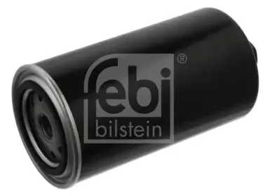 Масляный фильтр FEBI BILSTEIN купить