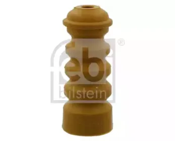 Буфер, амортизация FEBI BILSTEIN купить