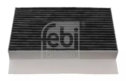 Фильтр, воздух во внутренном пространстве FEBI BILSTEIN купить