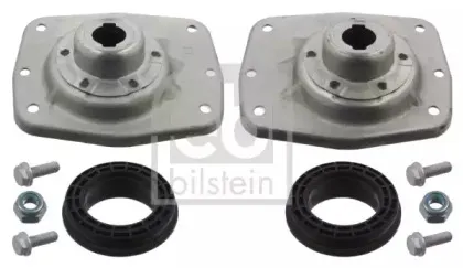 Ремкомплект, опора стойки амортизатора FEBI BILSTEIN купить