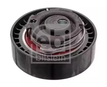 Натяжной ролик, ремень ГРМ FEBI BILSTEIN купить