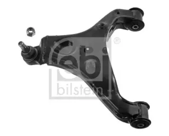 Рычаг независимой подвески колеса, подвеска колеса FEBI BILSTEIN купить