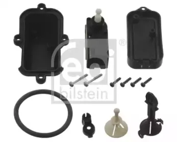 Регулировочный элемент, регулировка угла наклона фар FEBI BILSTEIN купить