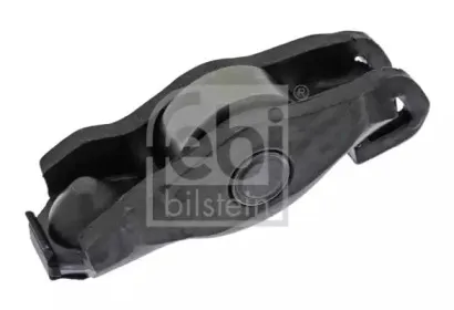 Коромысло, управление двигателем FEBI BILSTEIN купить