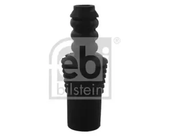 37647  FEBI - Відбійник амортизатора FEBI BILSTEIN купить
