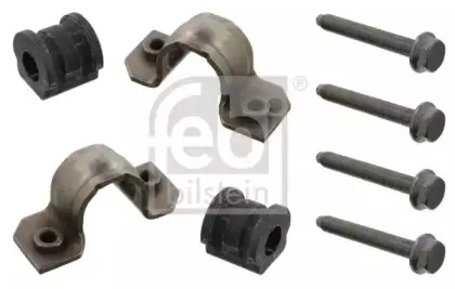 Ремкомплект, подшипник стабилизатора FEBI BILSTEIN купить