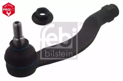 Наконечник поперечной рулевой тяги FEBI BILSTEIN купить