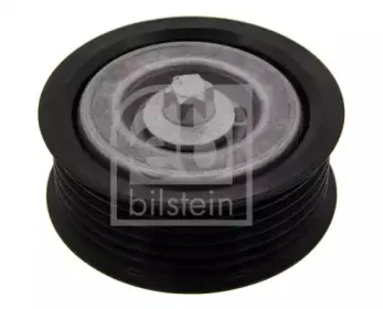 Паразитный / ведущий ролик, поликлиновой ремень FEBI BILSTEIN купить