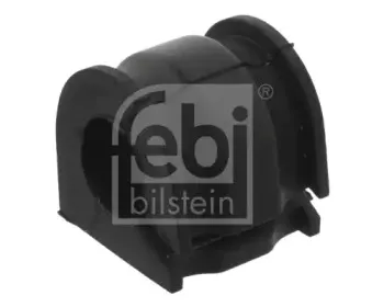 37726  FEBI - Втулка стабілізатора FEBI BILSTEIN купить