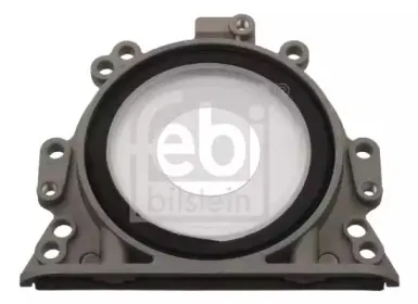 Уплотняющее кольцо, коленчатый вал FEBI BILSTEIN купить