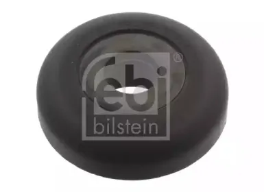 Подшипник качения, опора стойки амортизатора FEBI BILSTEIN купить