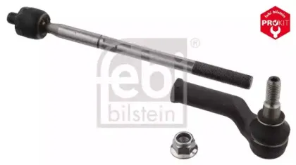 Поперечная рулевая тяга FEBI BILSTEIN купить