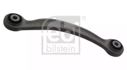 Рычаг независимой подвески колеса, подвеска колеса FEBI BILSTEIN купить