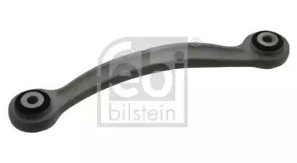 Рычаг независимой подвески колеса, подвеска колеса FEBI BILSTEIN купить