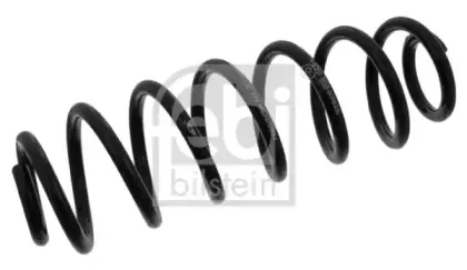 Пружина ходовой части FEBI BILSTEIN купить