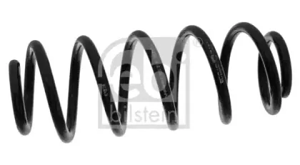 Пружина ходовой части FEBI BILSTEIN купить