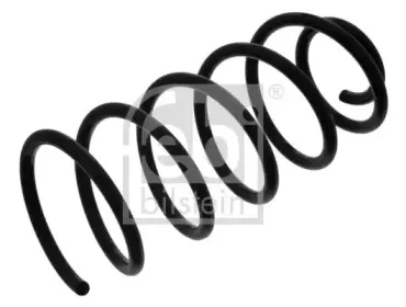 Пружина ходовой части FEBI BILSTEIN купить