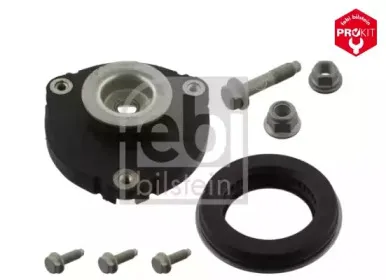 Ремкомплект, опора стойки амортизатора FEBI BILSTEIN купить