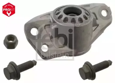 Ремкомплект, опора стойки амортизатора FEBI BILSTEIN купить