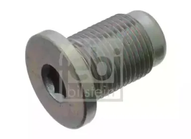 Резьбовая пробка, масляный поддон FEBI BILSTEIN купить