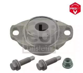 Ремкомплект, опора стойки амортизатора FEBI BILSTEIN купить