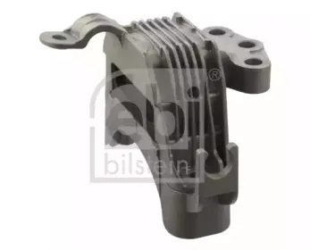 Подвеска, двигатель FEBI BILSTEIN купить