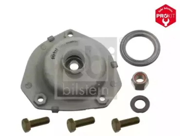 Ремкомплект, опора стойки амортизатора FEBI BILSTEIN купить