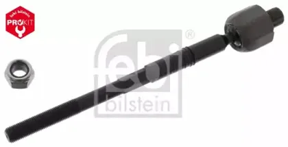 Осевой шарнир, рулевая тяга FEBI BILSTEIN купить