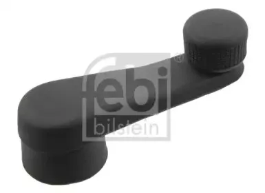 Ручка стеклоподъемника FEBI BILSTEIN купить