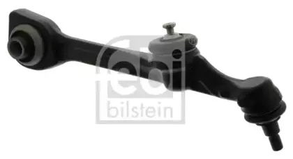 Рычаг подвески FEBI BILSTEIN купить