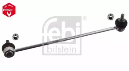 38072  FEBI - Тяга стабілізатора FEBI BILSTEIN купить