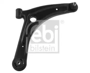 Рычаг независимой подвески колеса, подвеска колеса FEBI BILSTEIN купить
