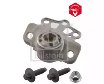 Ремкомплект, опора стойки амортизатора FEBI BILSTEIN купить