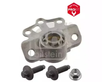 Ремкомплект, опора стойки амортизатора FEBI BILSTEIN купить