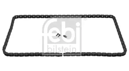 Цепь привода распредвала FEBI BILSTEIN купить