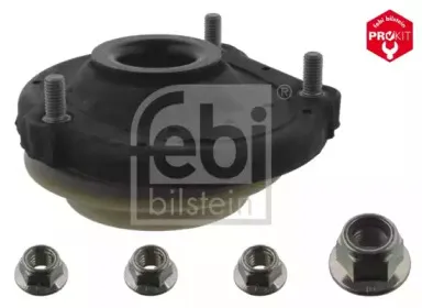 38206  FEBI - Комплект опори амортизатора FEBI BILSTEIN купить