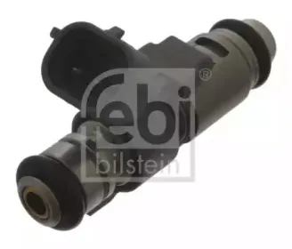 Клапанная форсунка FEBI BILSTEIN купить