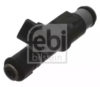 Клапанная форсунка FEBI BILSTEIN купить