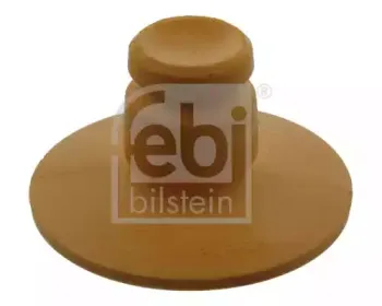 Буфер, амортизация FEBI BILSTEIN купить