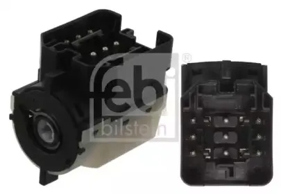 Переключатель зажигания FEBI BILSTEIN купить