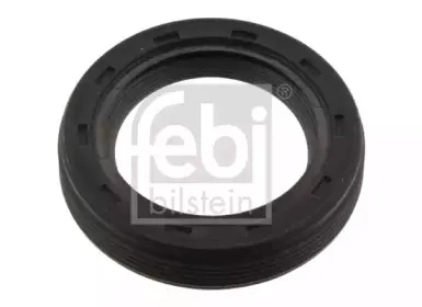 Уплотняющее кольцо, распределительный вал FEBI BILSTEIN купить