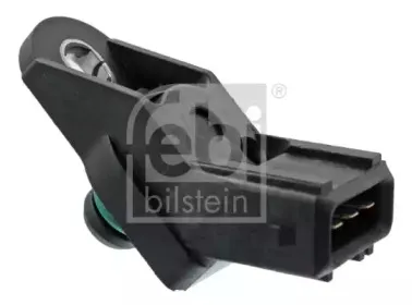 Датчик, давление во впускной трубе FEBI BILSTEIN купить