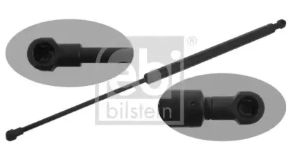 Газовая пружина, крышка багажник FEBI BILSTEIN купить