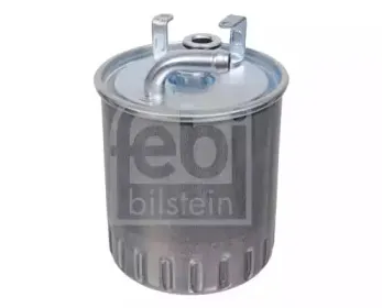 Топливный фильтр FEBI BILSTEIN купить