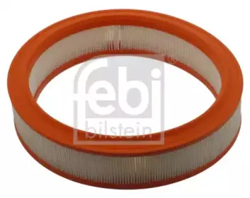 Воздушный фильтр FEBI BILSTEIN купить