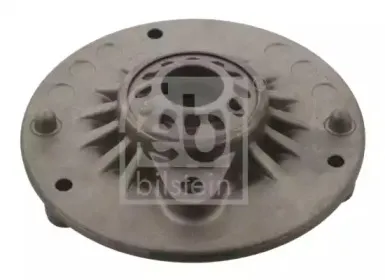 Опора стойки амортизатора FEBI BILSTEIN купить